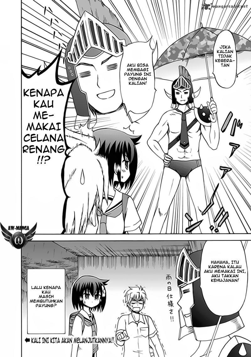 Halaman 9 dari 13