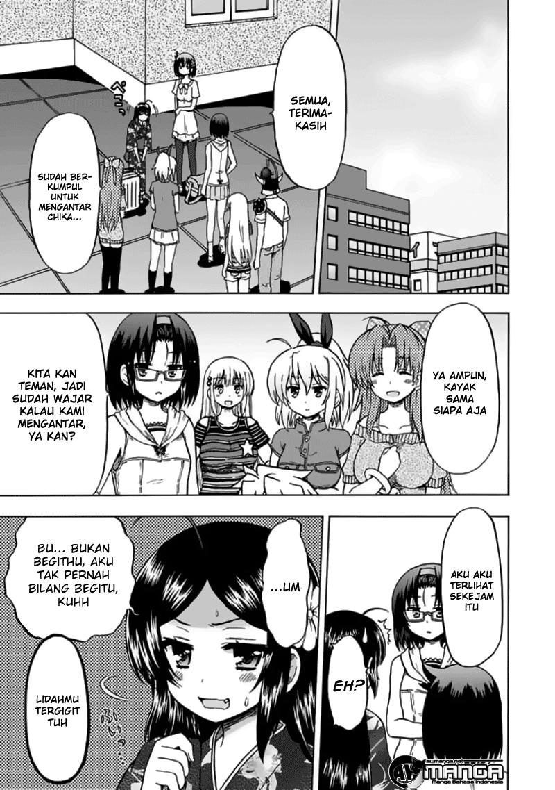 Halaman 4 dari 17