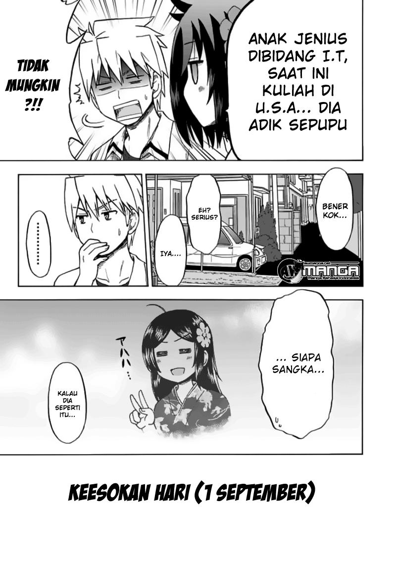 Halaman 10 dari 17