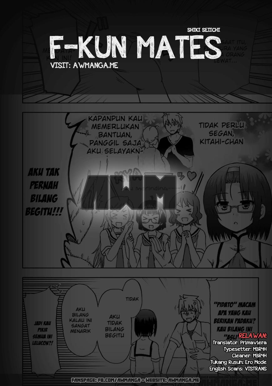 Halaman 2 dari 12
