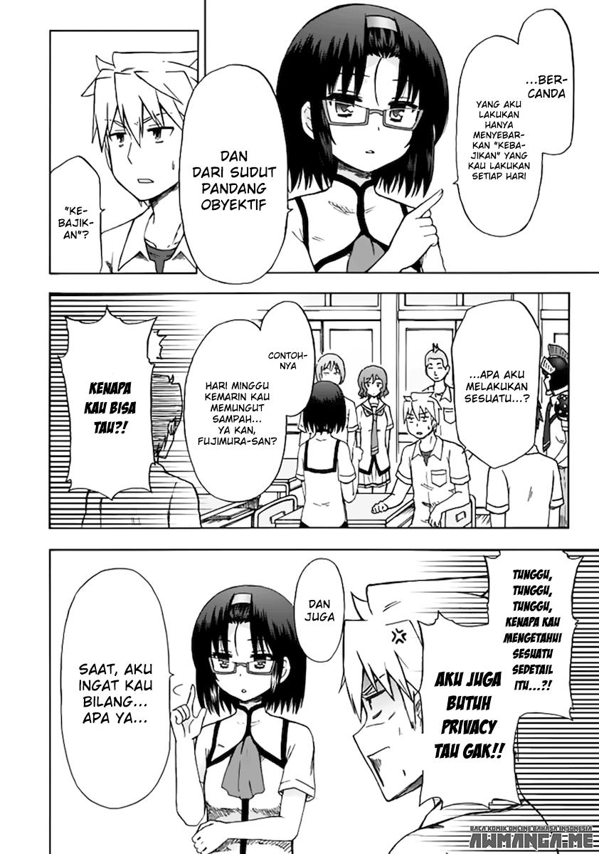 Halaman 4 dari 12