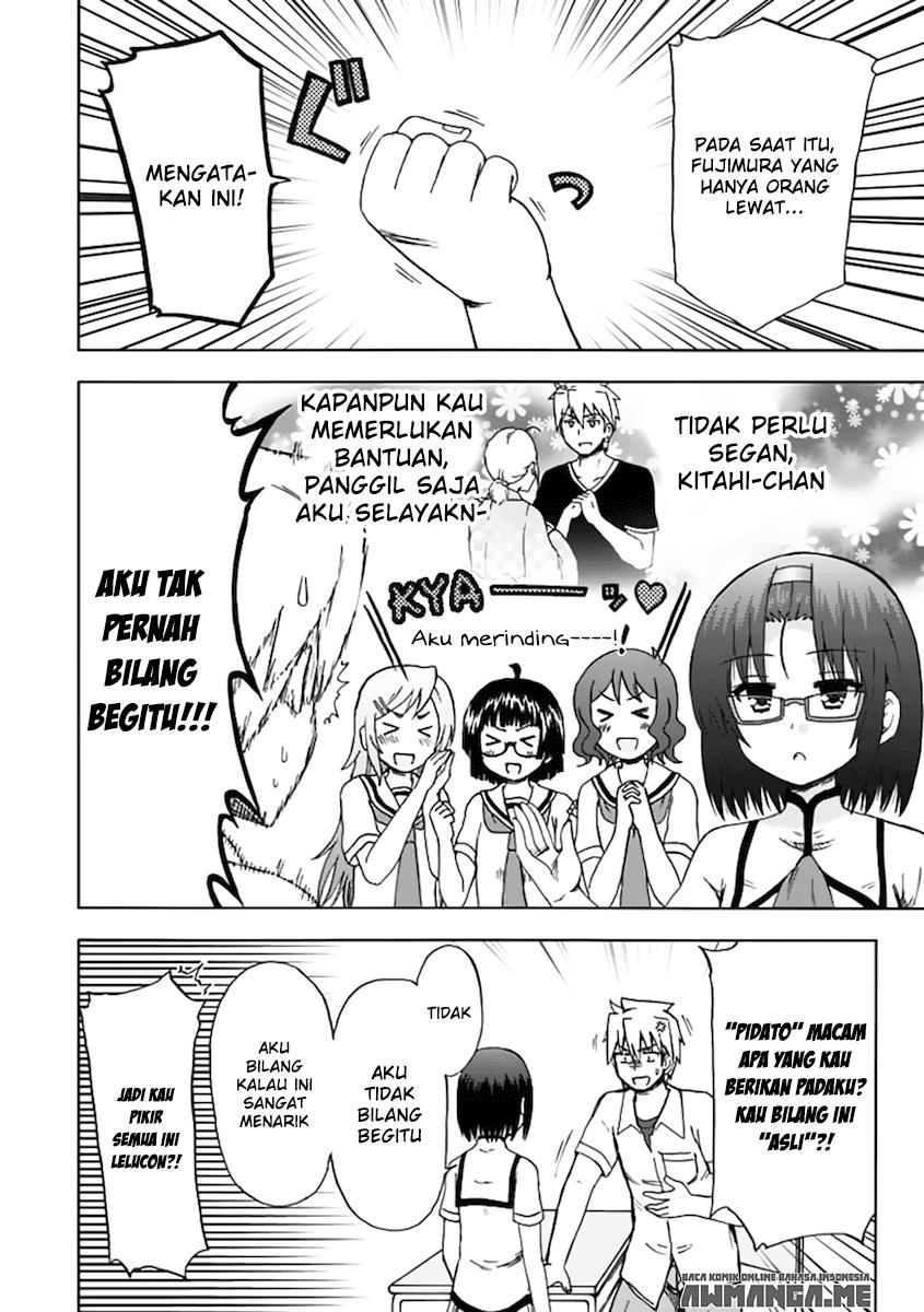 Halaman 6 dari 12