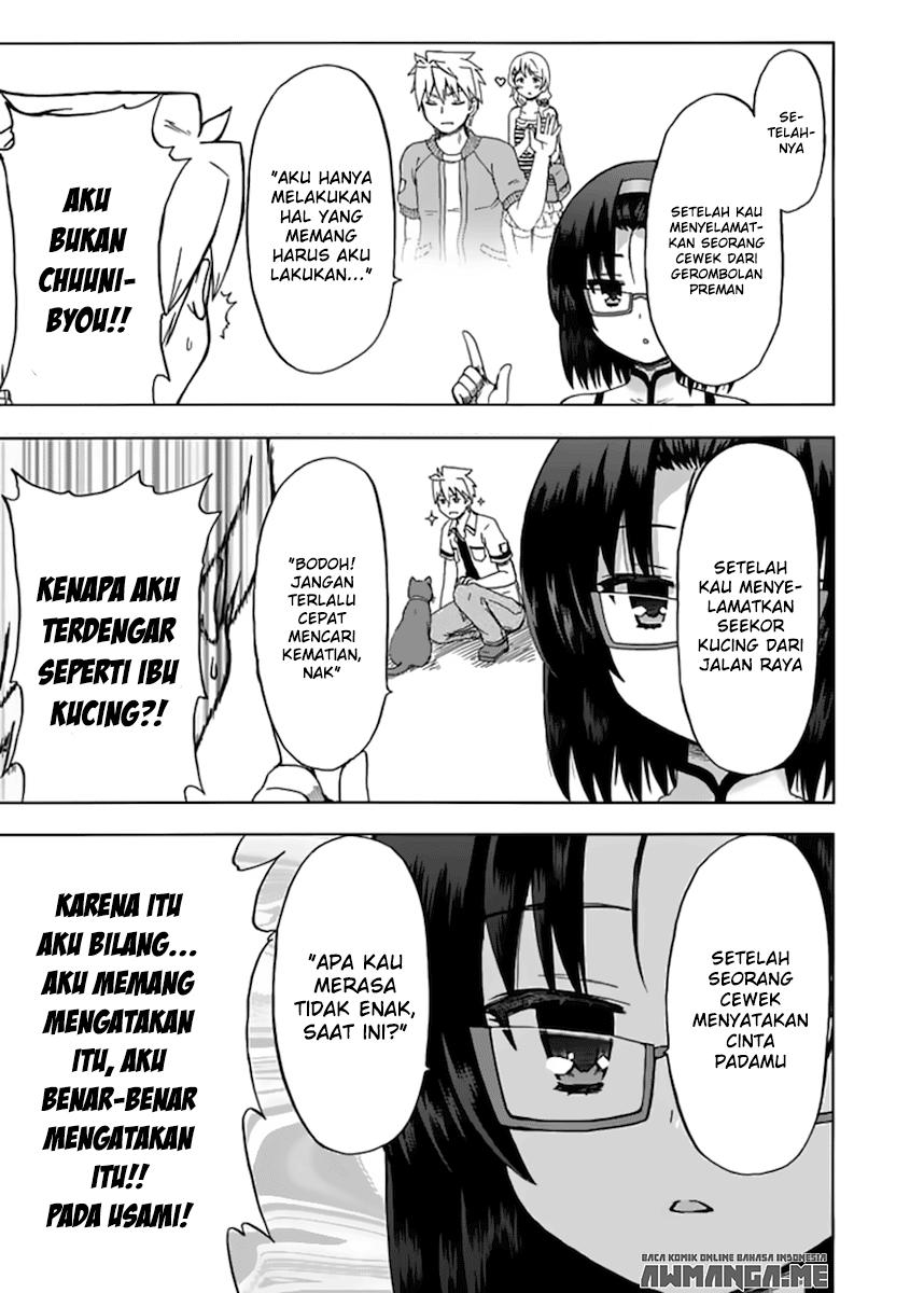 Halaman 7 dari 12