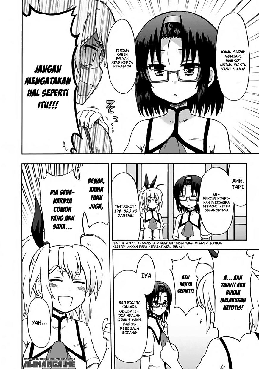 Halaman 6 dari 14
