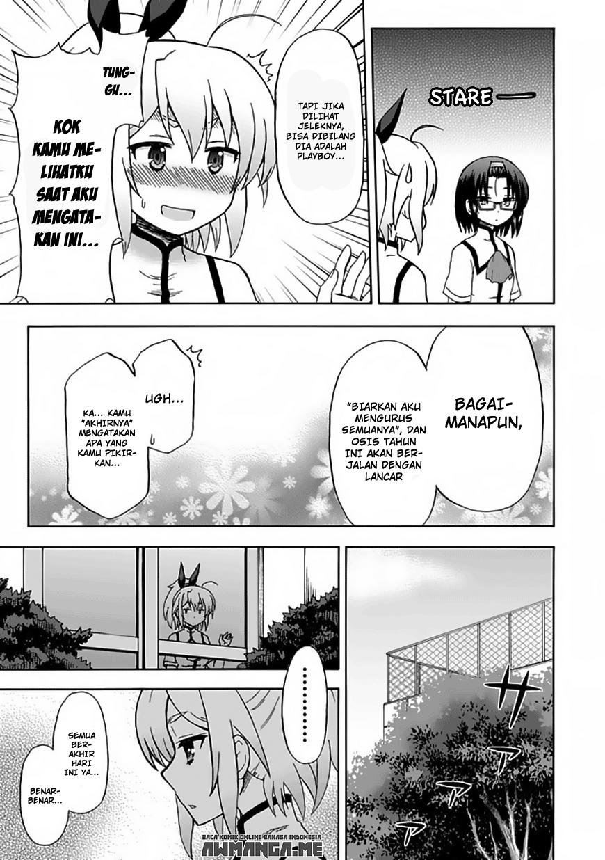 Halaman 7 dari 14