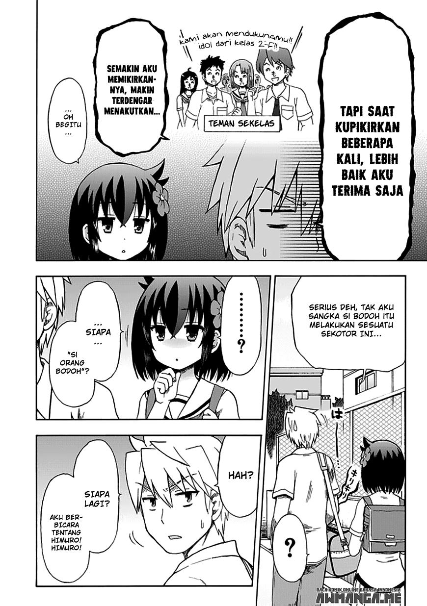 Halaman 1 dari 14