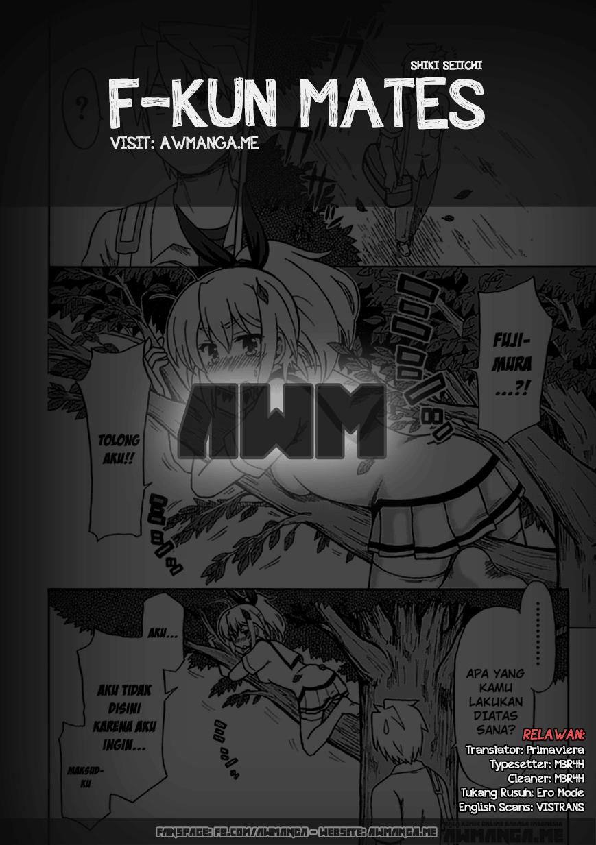 Halaman 2 dari 14
