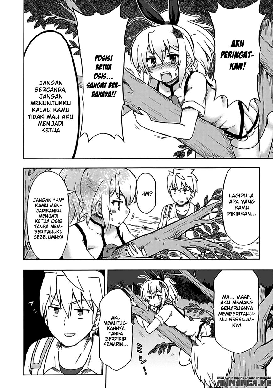 Halaman 6 dari 14
