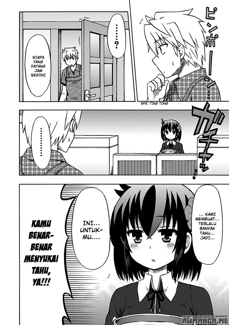 Halaman 1 dari 12