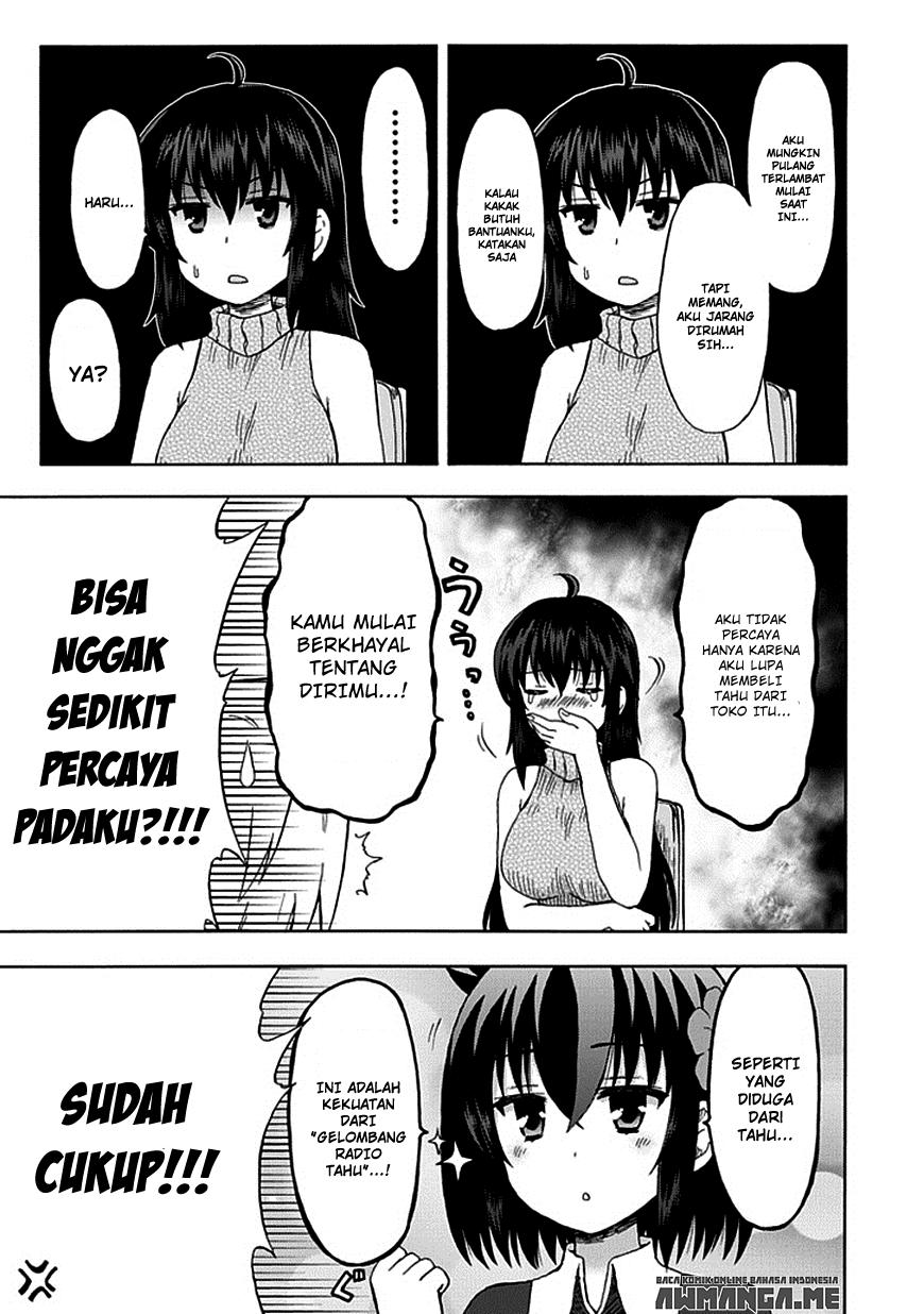 Halaman 5 dari 12