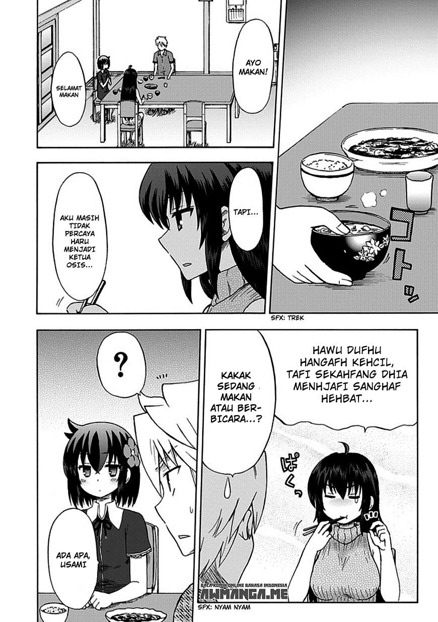 Halaman 6 dari 12