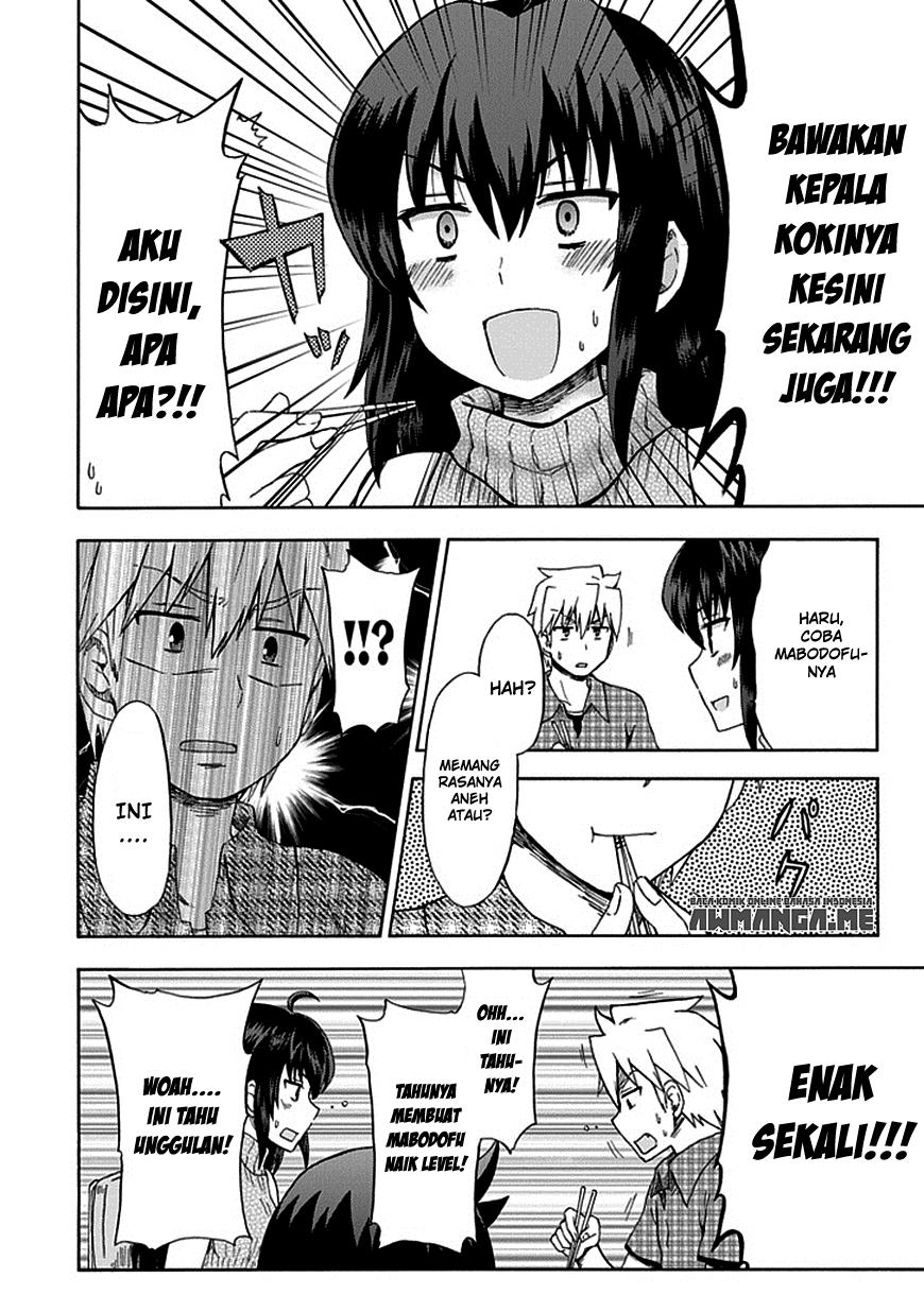 Halaman 8 dari 12