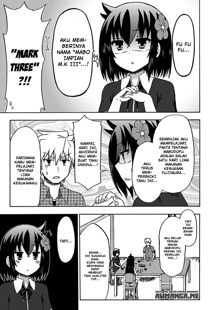 Halaman 9 dari 12
