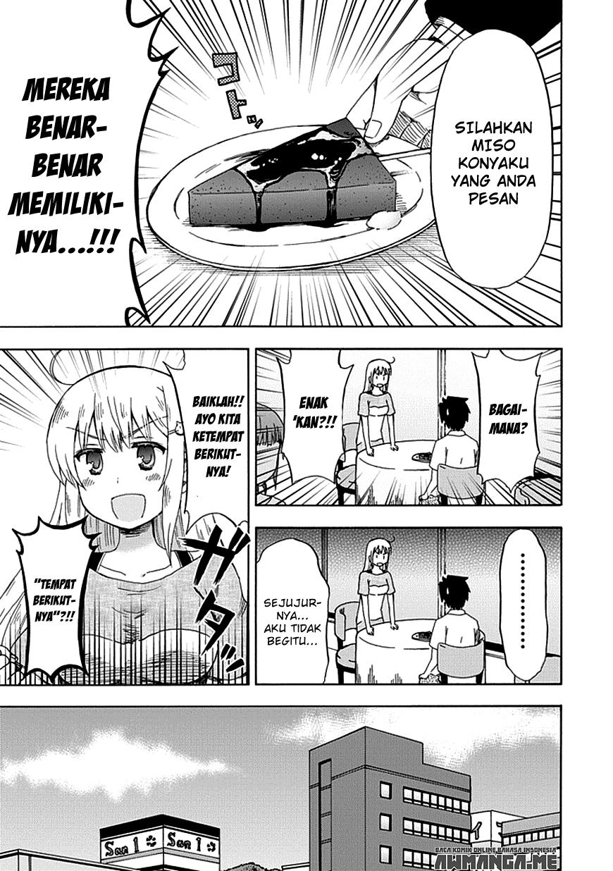 Halaman 7 dari 13