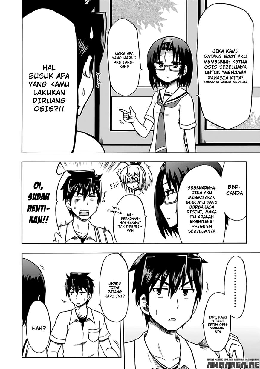 Halaman 5 dari 15