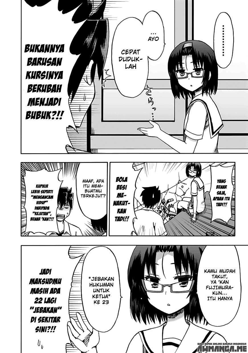 Halaman 9 dari 15