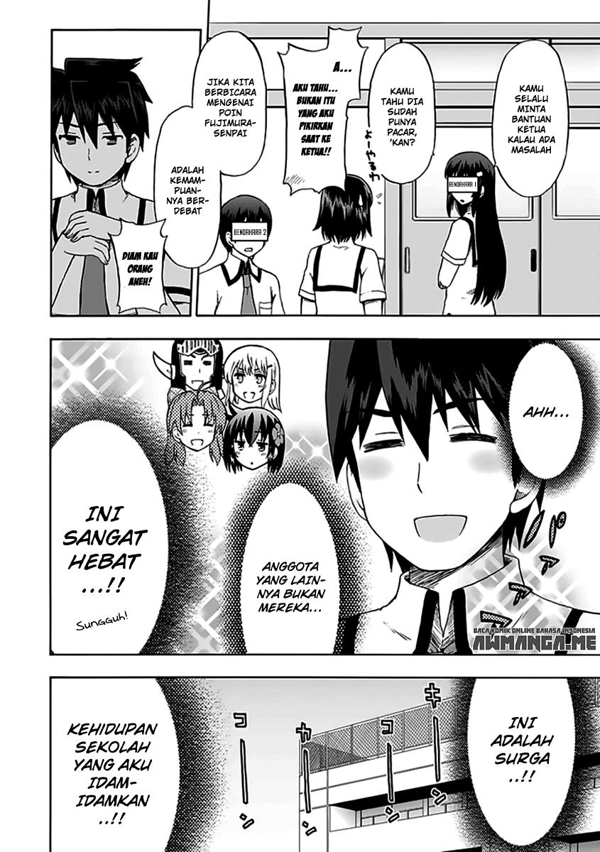 Halaman 1 dari 14