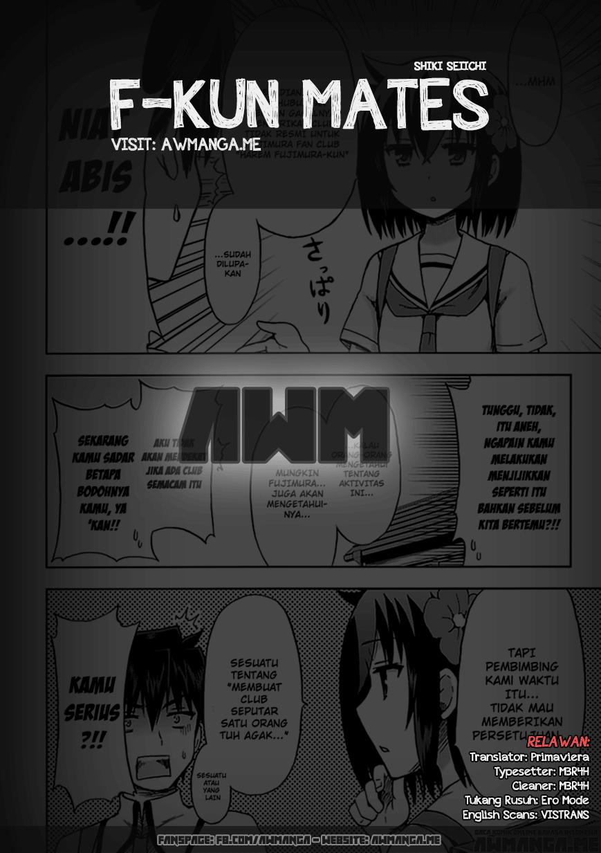Halaman 3 dari 14