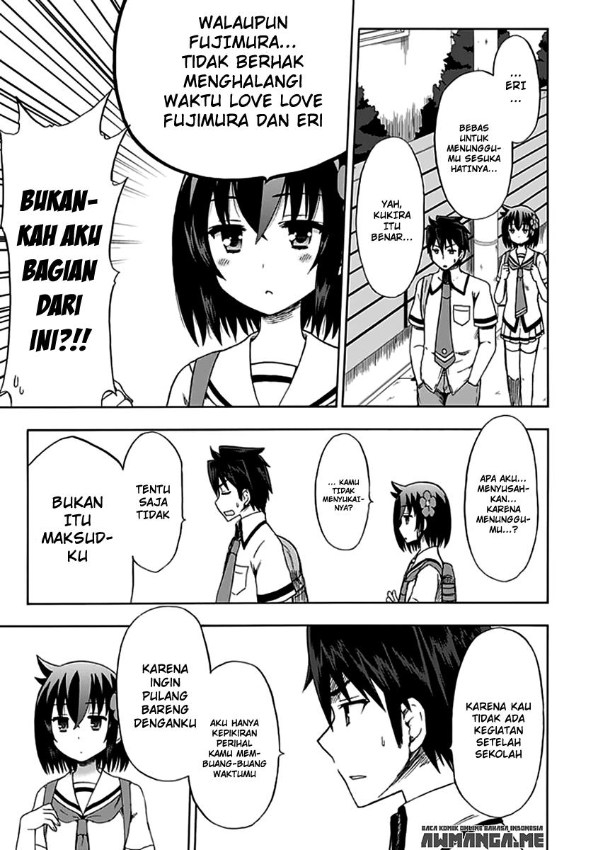 Halaman 5 dari 14