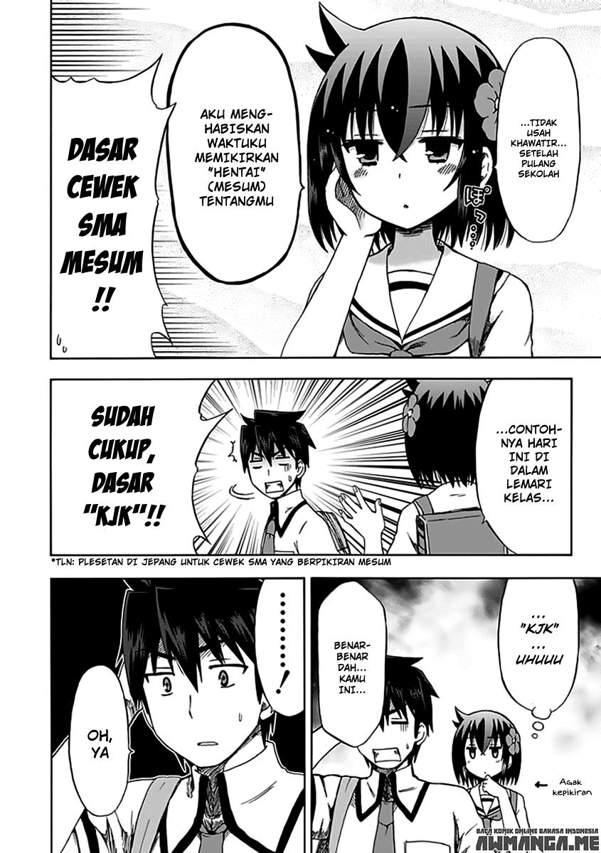 Halaman 6 dari 14
