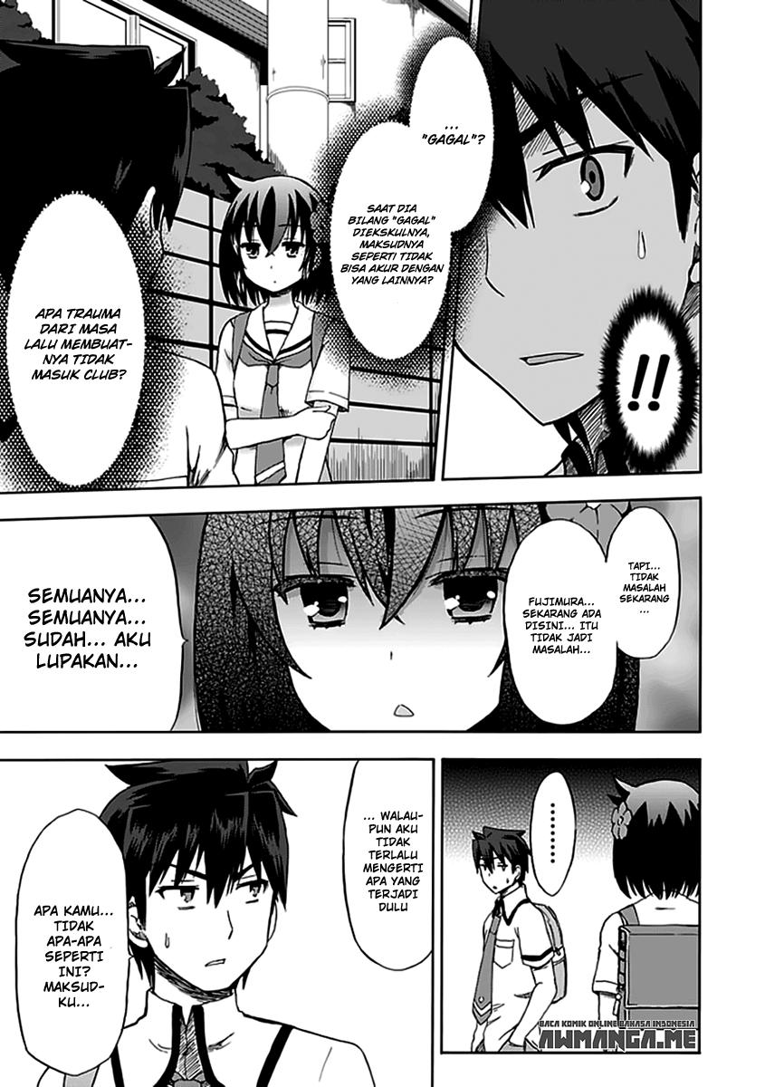 Halaman 9 dari 14