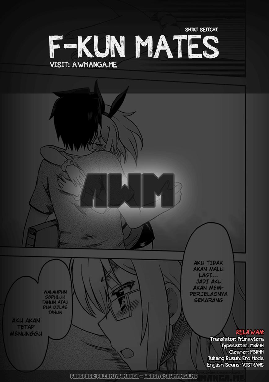 Halaman 2 dari 14