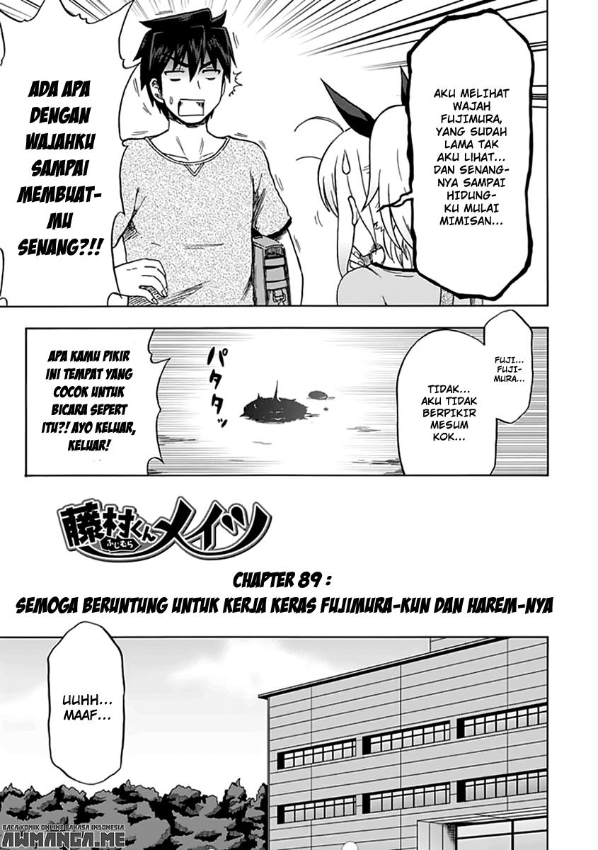 Halaman 3 dari 14
