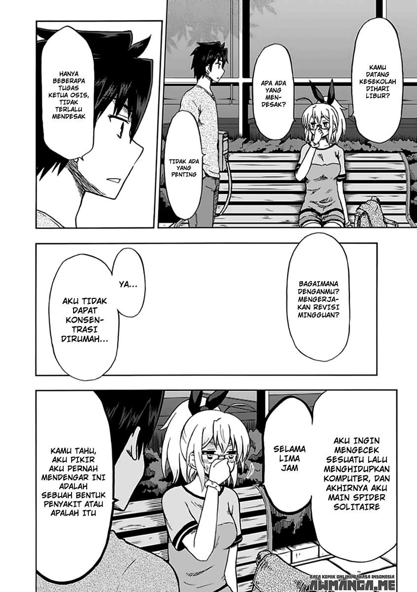 Halaman 4 dari 14