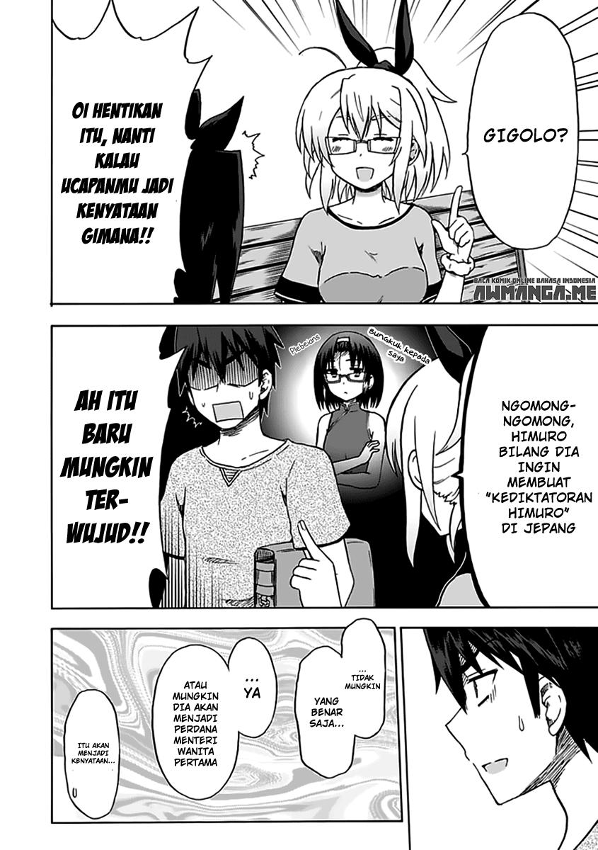 Halaman 8 dari 14