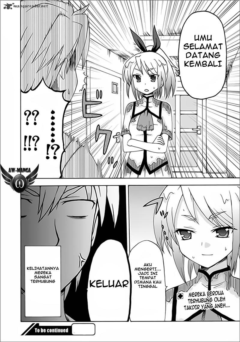 Halaman 15 dari 17