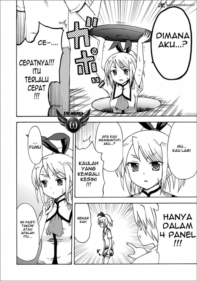 Halaman 9 dari 17