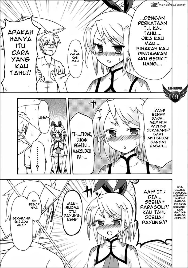 Halaman 10 dari 17
