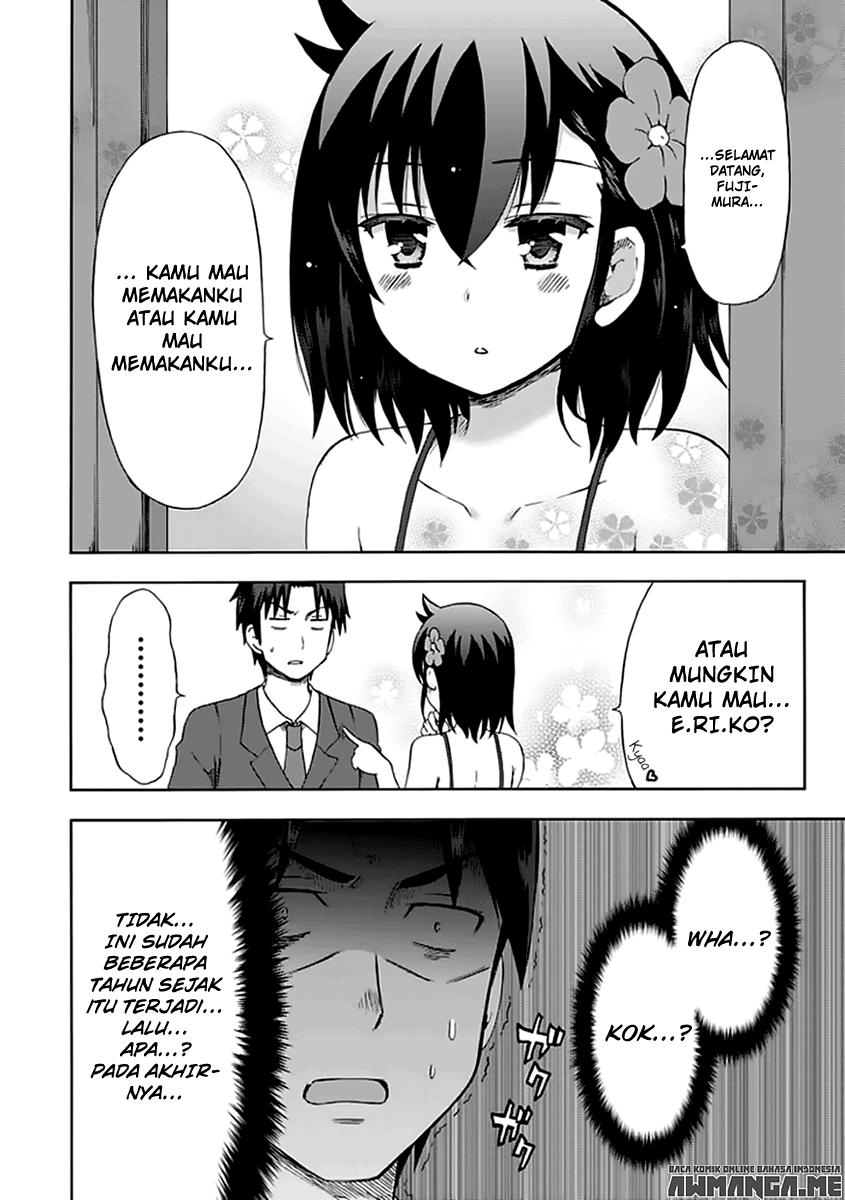 Halaman 1 dari 22