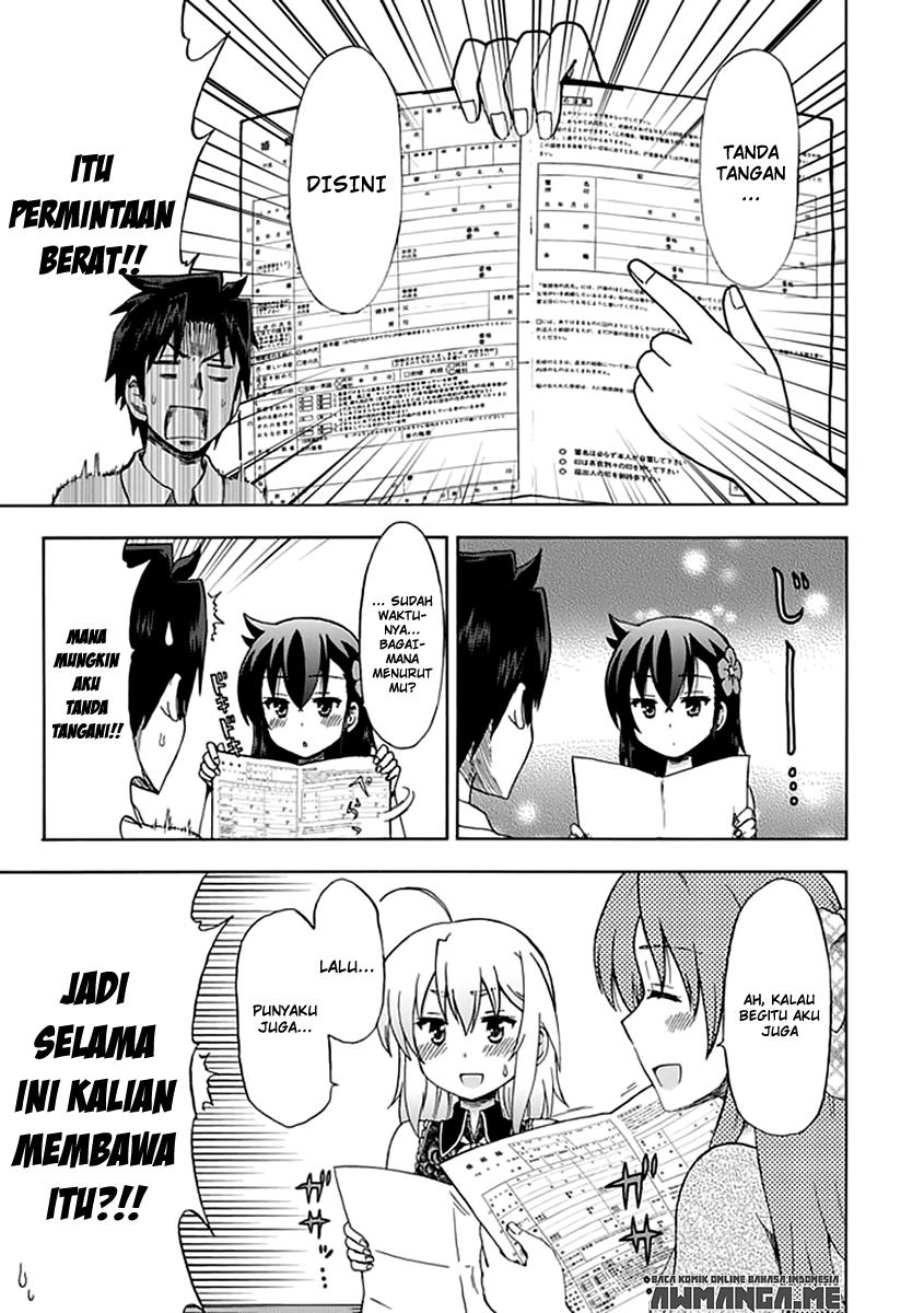 Halaman 13 dari 22