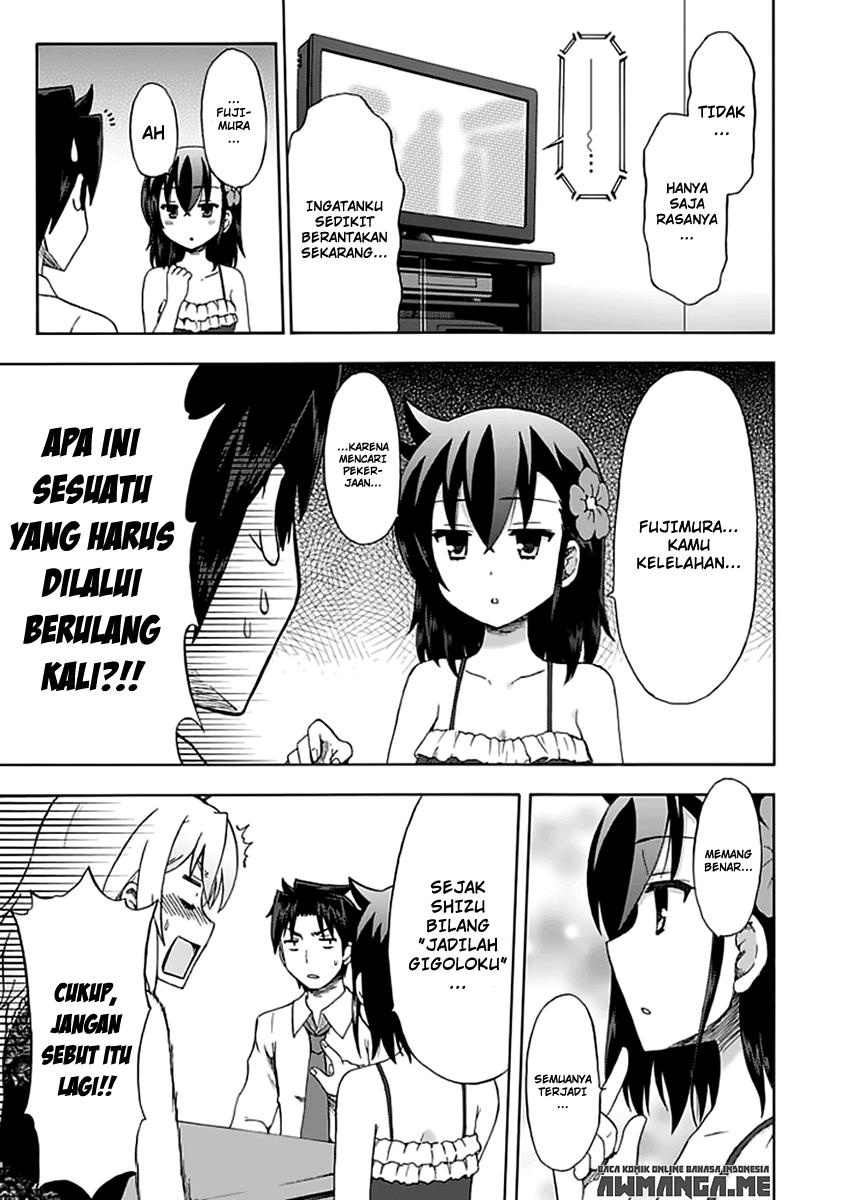 Halaman 7 dari 22