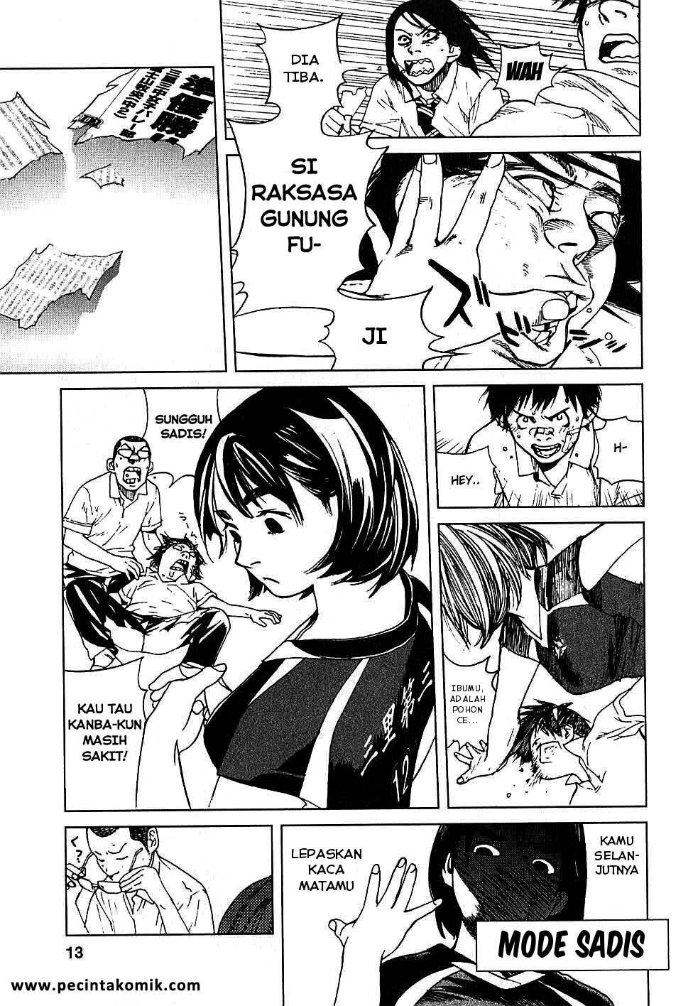 Halaman 13 dari 32