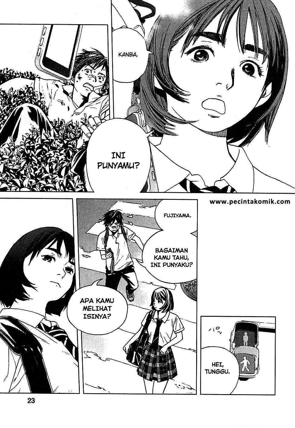 Halaman 23 dari 32
