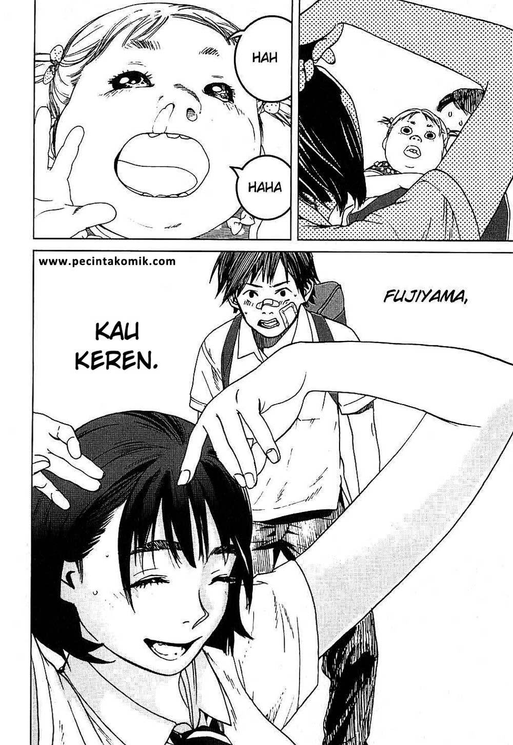 Halaman 29 dari 32