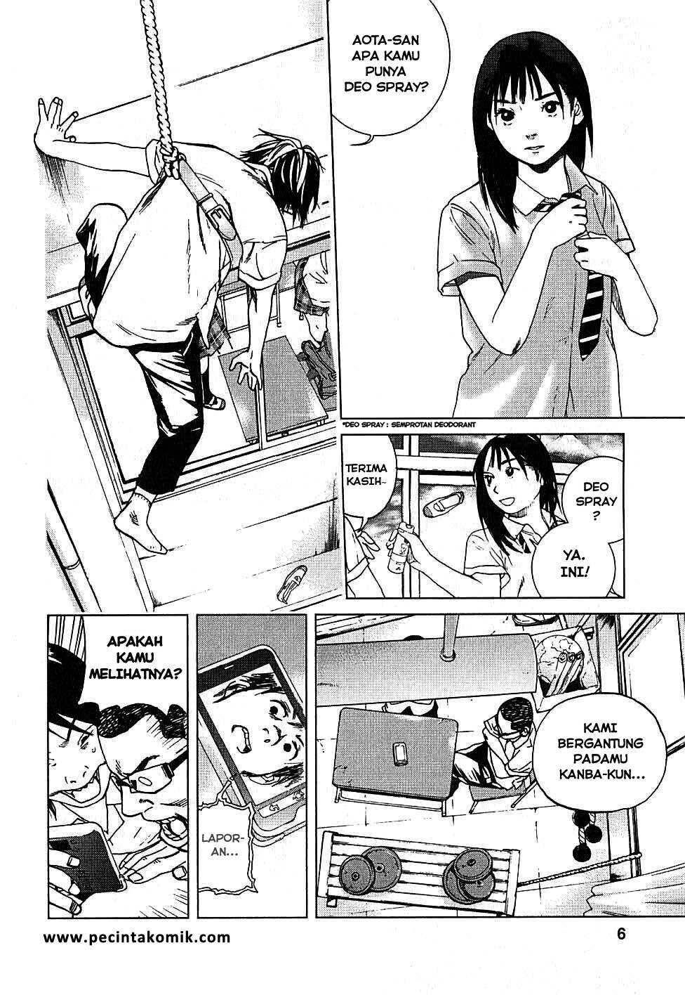 Halaman 6 dari 32