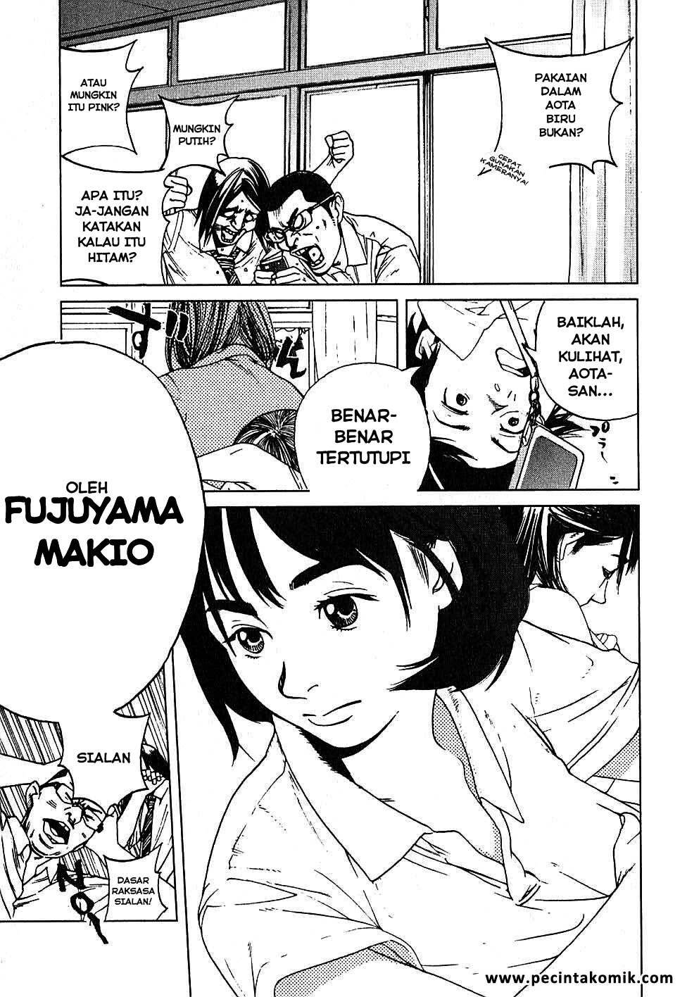 Halaman 7 dari 32