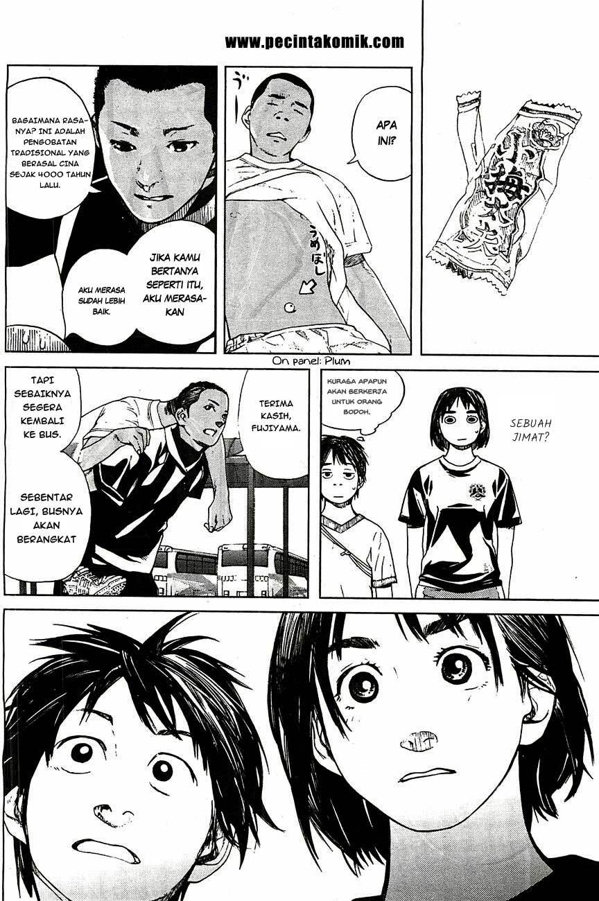 Halaman 16 dari 21