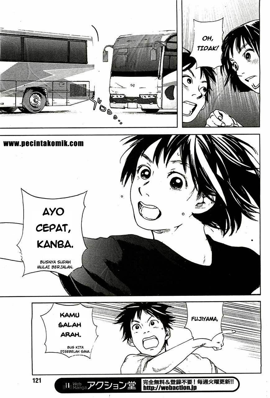 Halaman 17 dari 21