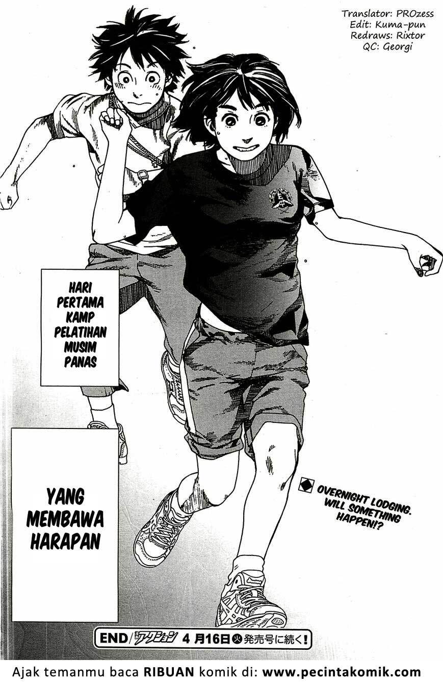 Halaman 19 dari 21