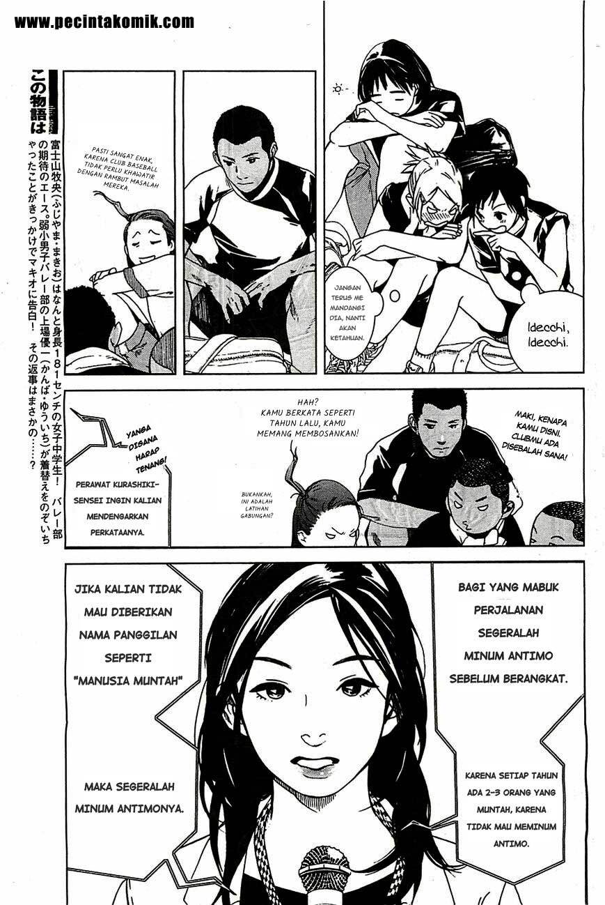 Halaman 5 dari 21