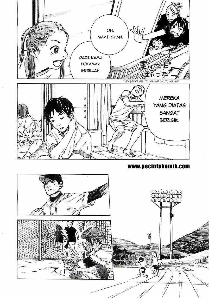 Halaman 12 dari 23