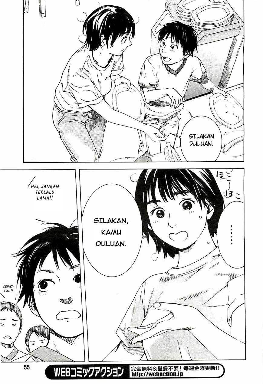 Halaman 17 dari 23