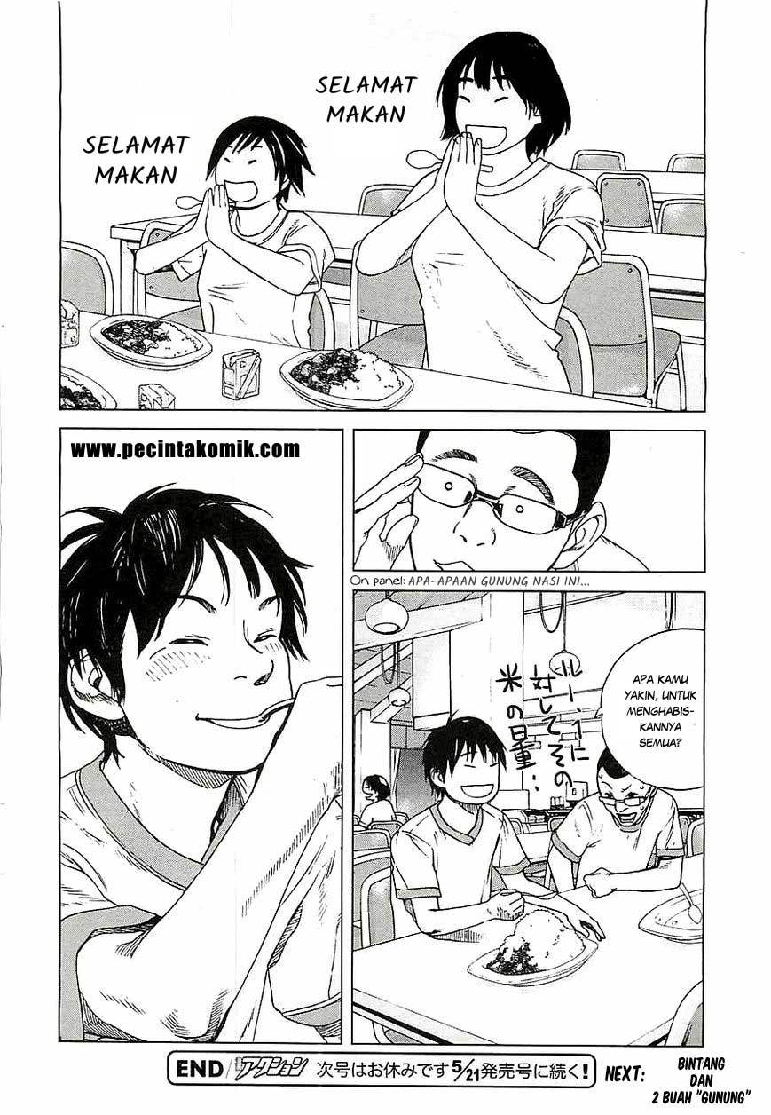 Halaman 20 dari 23