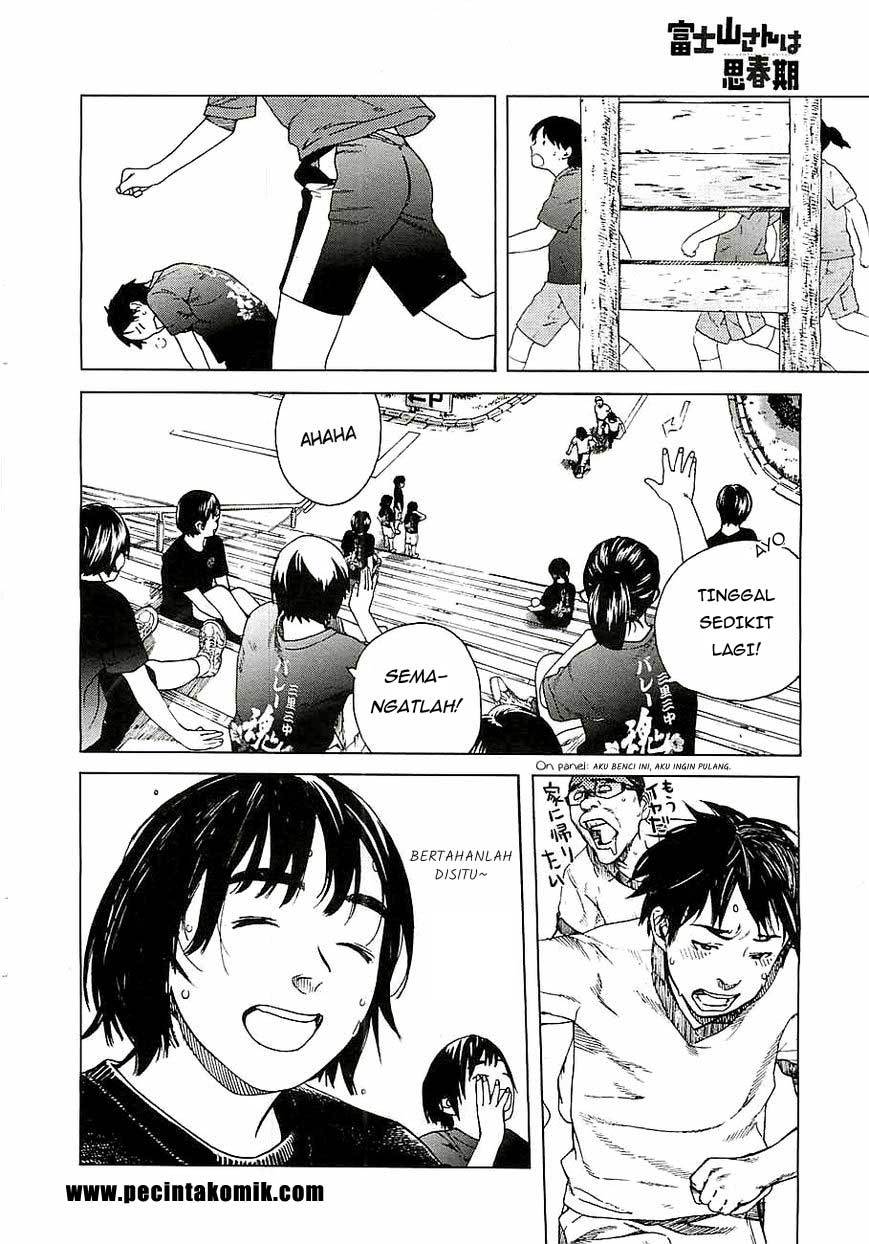 Halaman 8 dari 23