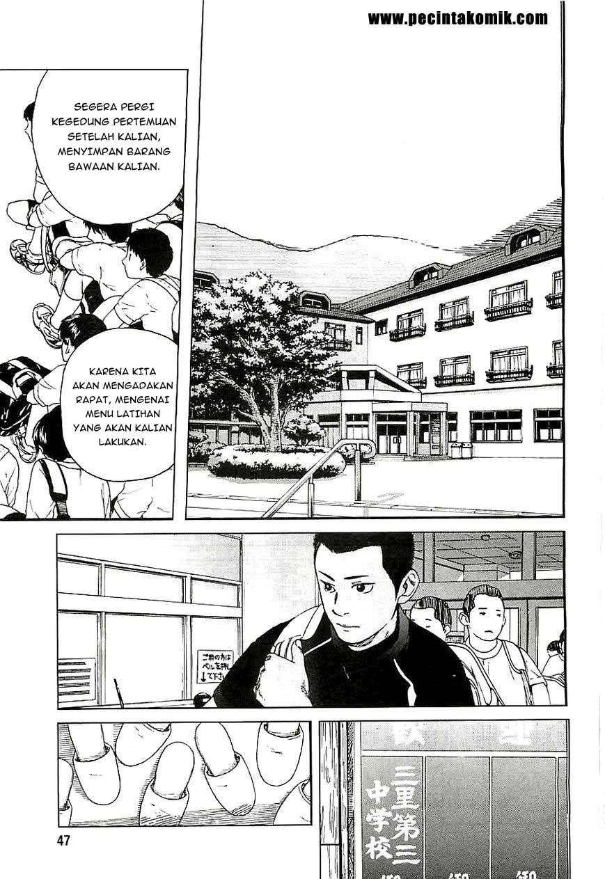 Halaman 9 dari 23