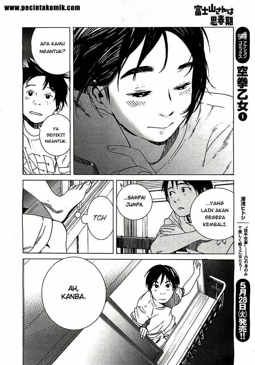 Halaman 16 dari 22
